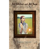 All Mirrors and All Suns: Book Eight of the Latter Annals of Lystra