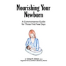 Nourishing Your Newborn