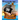 Gasparilla: Coloring & Activity Book