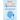 Daily Self-Care Affirmations: Your Guide to Nurturing Self-Love, Confidence, Mental Health, Positivity, Healing, Success, and Prosperity
