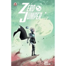 Zero Jumper