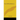 View Of The Hebrews