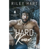 Hard Knox