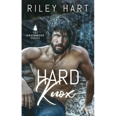 Hard Knox