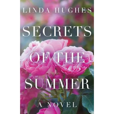 Secrets of the Summer