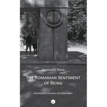 The Romanian Sentiment of Being