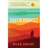 Southernmost