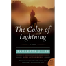 The Color of Lightning