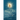 Lightbulb Moments With God!: Let The Light Dispel Your Darkness -- The Light is On!