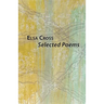 Selected Poems