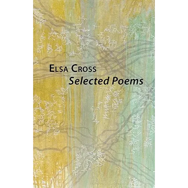 Selected Poems