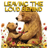 Leaving The Loud Behind: Finding Freedom Following Domestic Violence
