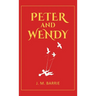 Peter and Wendy: 1911 Classic Edition with Original Illustrations