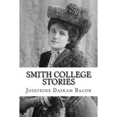 Smith College Stories