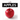 Apples