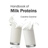 Handbook of Milk Proteins