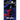 Doc Voodoo: Crossfire