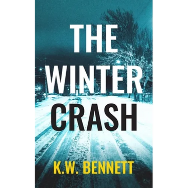 The Winter Crash