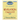 Thru the Bible Vol. 59: The Prophecy (Revelation 6-13): 59