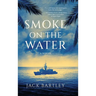 Smoke on the Water
