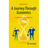 A Journey Through Economics: On Prosperity, Digitalization, and Justice
