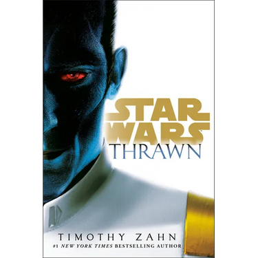 Thrawn (Star Wars)