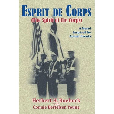 Esprit De Corps