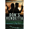 Don's Vendetta