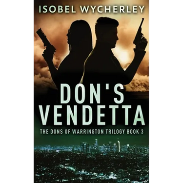 Don's Vendetta