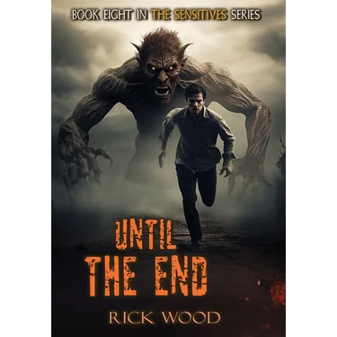 Until the End