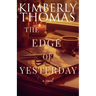 The Edge of Yesterday