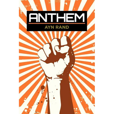Anthem