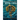 Azure Tides