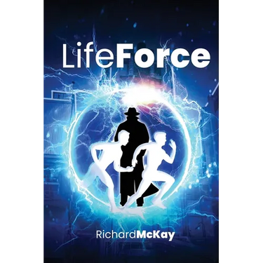 Life Force