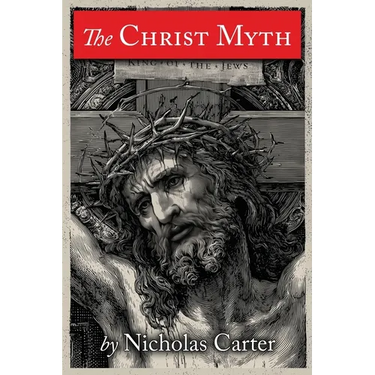 The Christ Myth