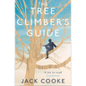 The Tree Climber's Guide