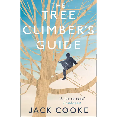The Tree Climber's Guide