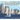 San Diego: A Photographic Journey