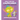 Don't Eat Me, Chupacabra! / ¡No Me Comas, Chupacabra!: A Delicious Story with Digestible Spanish Vocabulary
