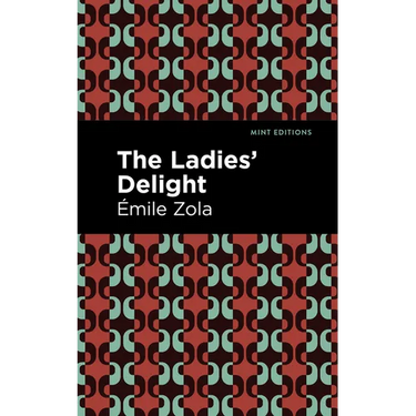 The Ladies' Delight