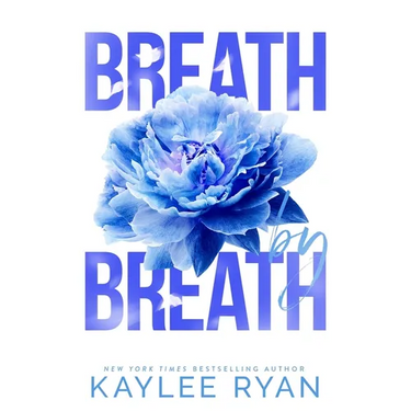 Breath by Breath - Special Edition