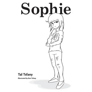 Sophie