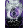Fire Within