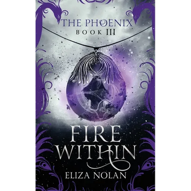 Fire Within