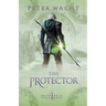 The Protector: The Tales of Caledonia, Book 1