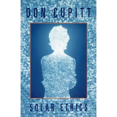 Solar Ethics
