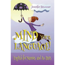 Mind Your Language!: English for Nannies and Au Pairs