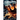 Acclimation