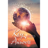 Key Answers: Exactly How the Law of Attraction Works for You