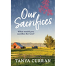 Our Sacrifices